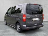 Toyota Proace VERSO COMPACT FAMILY 2.0 KLIMA+SHZ+KAMERA - Toyota Proace (Verso) in Stuttgart