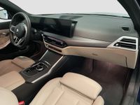 BMW 318 - Vorschau Bild 11