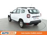 Dacia Duster 1.6 SCe Comfort - Dacia Duster Gebrauchtwagen in München