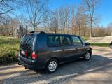 Renault Grand Espace 3 Privilège 2.0 16V JE - Renault Grand Espace: Von Privat