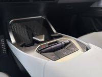 BMW iX3 - Vorschau Bild 13