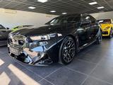 BMW M5 - Ceramic brakes- B&W- Full Carbon- HUD- MY26 - BMW M5 New cars