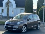 Renault Scenic III Dynamique*SERVICE NEU* - Renault: Service
