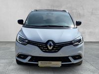 Renault Grand Scenic - Vorschau Bild 8