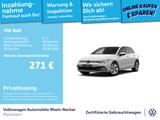 Volkswagen Golf VIII 1.5 eTSI Style DSG Navi PDC LED uvm - Auto leasen in Mannheim