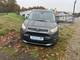 Ford Grand Tourneo Connect Titanium - Ford Grand Tourneo aus 2018