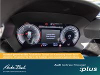 Audi A3 - Vorschau Bild 17