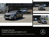 Mercedes-Benz EQE 350 4M SUV*AIRMATIC*AHK*PANO-DACH*HEAD-UP* - Mercedes-Benz EQE SUV Gebrauchtwagen