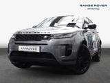 Land Rover Range Rover Evoque D200 SE - Land Rover Range Rover Evoque in München