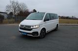 Volkswagen T6.1 Multivan Edition DSG 7-Sitzer DigitalTacho - Volkswagen T6 Multivan in Nürnberg