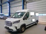 Maxus Deliver 9 2.0*163PS*KAMERA+PDC V+H*MULTIMEDIA* - Maxus aus 2021