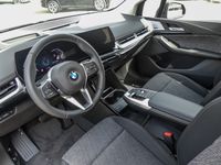 BMW 223 Active Tourer - Vorschau Bild 4