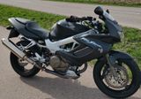 Honda VTR 1000 Firestorm sc36 alles neu - Offers matching your search criteria