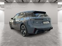 BMW iX - Vorschau Bild 3