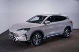 BYD Seal U DM-i PHEV 18.3 kWh AWD Design*WPU*OBC*All - BYD Seal U Design Gebrauchtwagen
