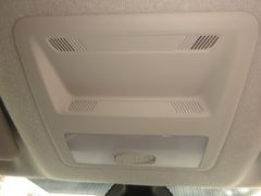 Fahrzeugbild-Thumbnail
