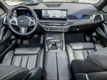 BMW X7 - 3