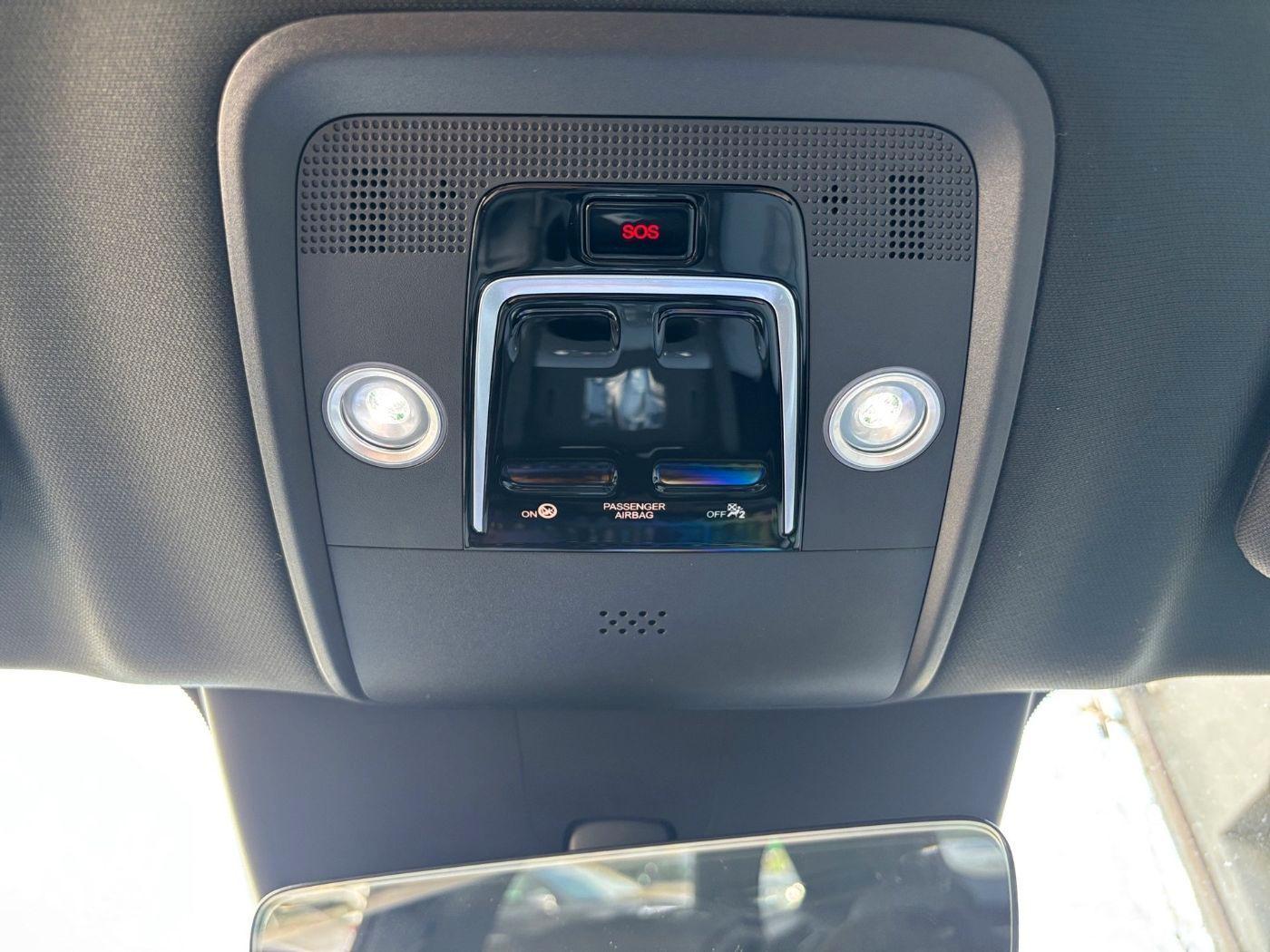 BYD Seal 6 Touring 1.5 PHEV W DM-i Boost AUT+LED+HUD