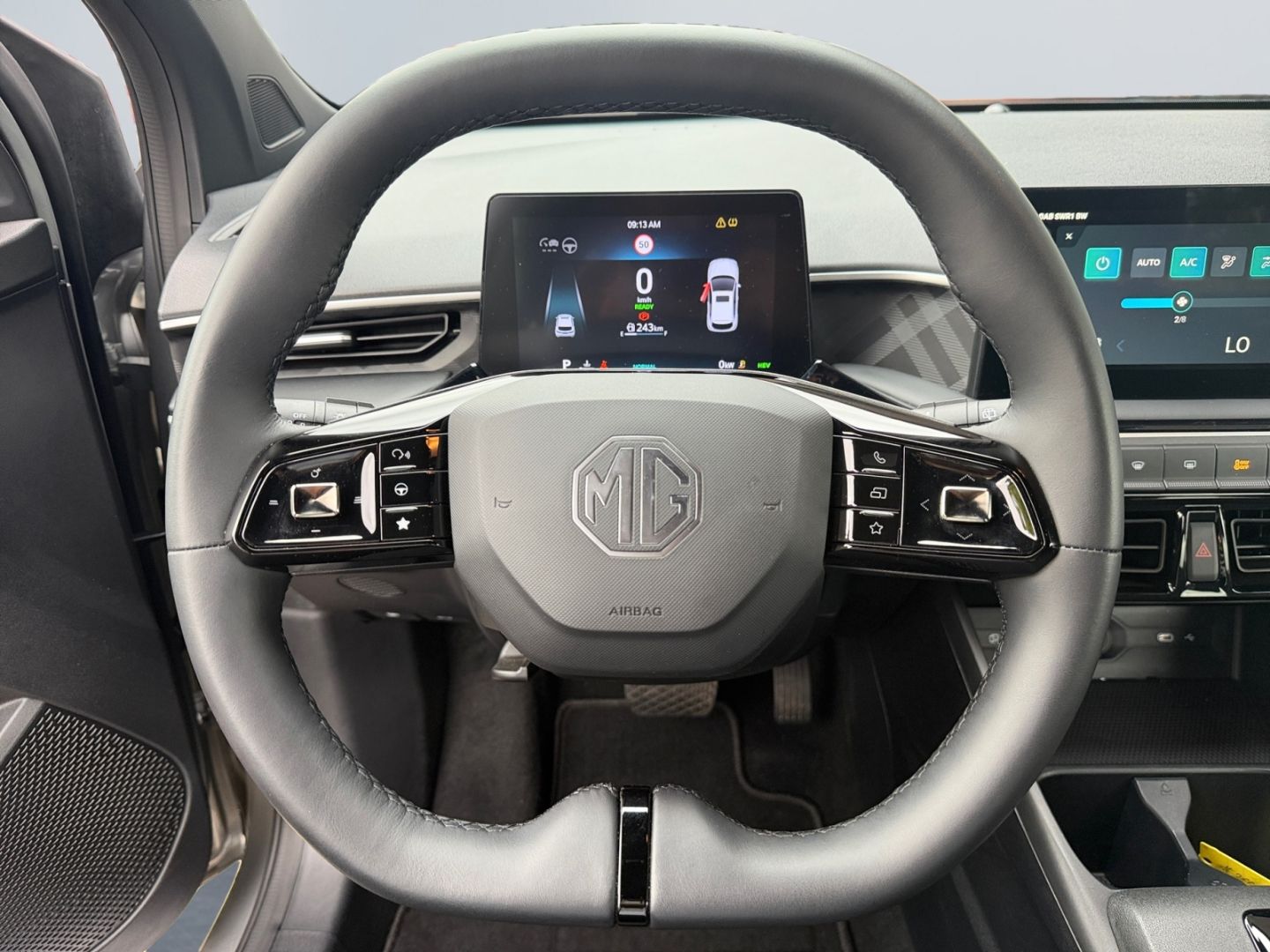 MG3