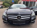 Mercedes-Benz CLS 350 CDI 4Matic *AMG*Distr.*Kamera*LED - Mercedes-Benz CLS 350: Cdi AMG