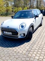 MINI Cooper Clubman f54 SPORT  - MINI Clubman F54