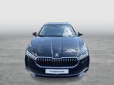 Skoda Superb Combi 1.5 iV L&K PANO CANTON AHK 360°CAM - Skoda Superb Gebrauchtwagen in Dortmund
