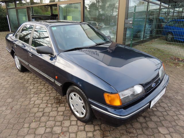 Ford Scorpio 2.0 GL