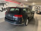 Volkswagen Passat Alltrack 2.0 TSI ALLRAD OPF DSG 4MOTION - VW Passat Alltrack Gebrauchtwagen
