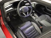 Volkswagen Arteon - Vorschau Bild 10
