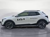 Kia Stonic 1.0 GT-Line DCT GT-LINE KIA ESSLINGEN/OST - : Allradantrieb, Geländewagen