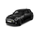 MINI Cooper SE 3-Türer TRIM M+SHZ+PDC DW 0,25%