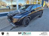 Peugeot 5008 GT Hybrid 145 ACC+LED+NAVI+360°CAM+SITZHZG. - Peugeot 5008 in Bremen