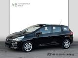 Renault Clio TCe 90°KLIMA°TÜV NEU°WENIG KILOMETER!!! - Renault Clio in Wuppertal