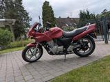 Honda CB 500 PC32 - Offers