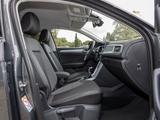 Volkswagen T-Roc 2.0 TDI DSG Goal AHK Navi ACC Kamera - Volkswagen Gebrauchtwagen in Duisburg