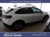 Volkswagen Taigo Style DSG LED/aPTS/RFK/ACC/IQ Light - VW Taigo Gebrauchtwagen