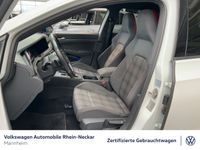 Volkswagen Golf - Vorschau Bild 9