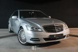 Mercedes-Benz S 350 BlueTEC 4MATIC - Mercedes-Benz S 350 in Wuppertal