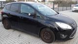 Ford C-Max 1,0 EcoBoost 92kW Trend Trend - Ford C-Max von privat
