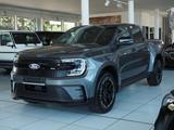 Ford Ranger MS-RT 3.0 B&O/360°/LED/Doka/elRollo/ACC/ - Ford Ranger Gebrauchtwagen in Stuttgart