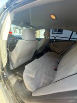 Volkswagen Passat 2.0 Turbo FSI Comfortline Comfortline - Volkswagen Passat: Turbo