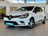 Renault Clio IV Limited*LM*ASR*HSA*R&GO* - Renault Clio: Limited