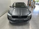 Skoda Superb Combi Selection DSG 4x4*AHK*Navi*Matrix*A - Skoda Superb: Combi Dsg