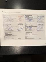 Porsche 991 911 Carrera S Chrono Paket PASM Bose  - Porsche in Krefeld: 911