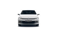 Volkswagen Golf - Vorschau Bild 4