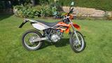 Beta RR 4T 125 CC - BETA RR 125 4T