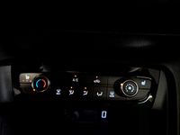 Opel Corsa - Vorschau Bild 21
