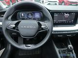 Skoda Octavia Combi 1.5 TSI Essence Sitzh. Smart Link - Skoda Octavia Jahreswagen