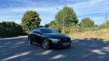 Jaguar XE 25t 241 PS - R-Line - voller Ser... - Jaguar XE: Se