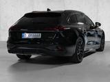 Audi A6 Avant TDI quattro 150 kW S tronic NAVI 4xSHZ - Audi A6 mit Diesel-Antrieb